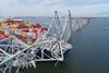 Francis_Scott_Key_Bridge_and_Cargo_Ship_Dali_NTSB_view