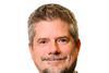 Tim Mackenzie headshot