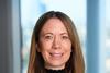Sarah Howell, head of claims, UK & MENA