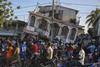 Haiti-is-prone-to-devastating-earthquakes-1024x576