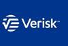 Verisk