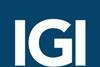 IGI