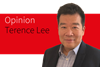 SR_web_Terence Lee