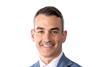 Steve_Buonpane_headshot_white_background