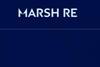 Marsh Re