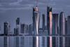 doha-qatar-skyline2