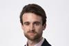 Ben Rose_1529