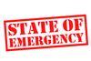 state-of-emergency