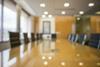 Boardroom