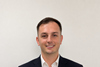 Kane Bryant - Vessel Protect - Pen Underwriting