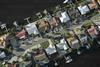 Florida houses