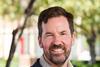 Robert Reville_Headshot