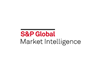 S&P market Intelligence_cropped