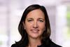 Lisa Davis Headshot