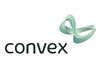 Convex-logo