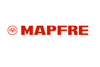 mapfre_cropped