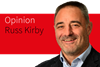 SR_web_Russ Kirby