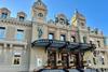 Monte, casino