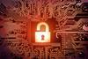 Cyber risk