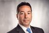 Jason Busti Headshot_Higher res