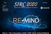 SIRC 2020-RE-MIND-MPU 300x250-20201028_300x250 MPU