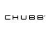 CHUBB_Logo