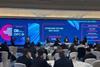 Talent panel DWIC 2025