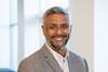 Roshan Perera_1
