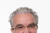 Mike Keating, CEO, MGAA picture