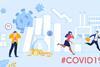 coronavirus, business