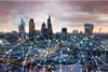 london business trading