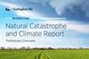Gallagher Re H1 nat cat report 2026