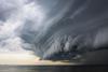 storm, cyclone