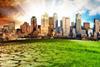 Climate-change-good-and-bad