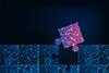 technology jigsaw partnership acquisition
