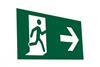 bigstock emergency exit sign 18508853