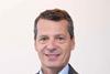 Mapfre_Re_Brussels