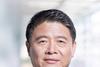 Joe Liang_HR