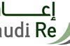 saudi_re_logo