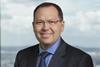 Andreas Blosche
