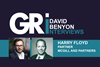GR - Featured_Interview_Mcgill_HarryFlOYD
