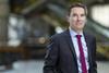 Lloyds_Patrick-Tiernan