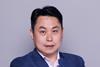 Roy Wong