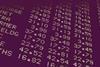 engaged investor etfs data