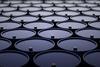 oil gas sustainability