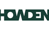 howden_corporate_logo_mossgreen_rgb_400743_small