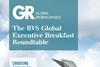 2025 RVS Roundtable report cover