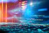 cyber insurance (3)