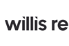 willis-re-logo-768x480