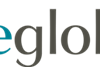 oneglobal_logo